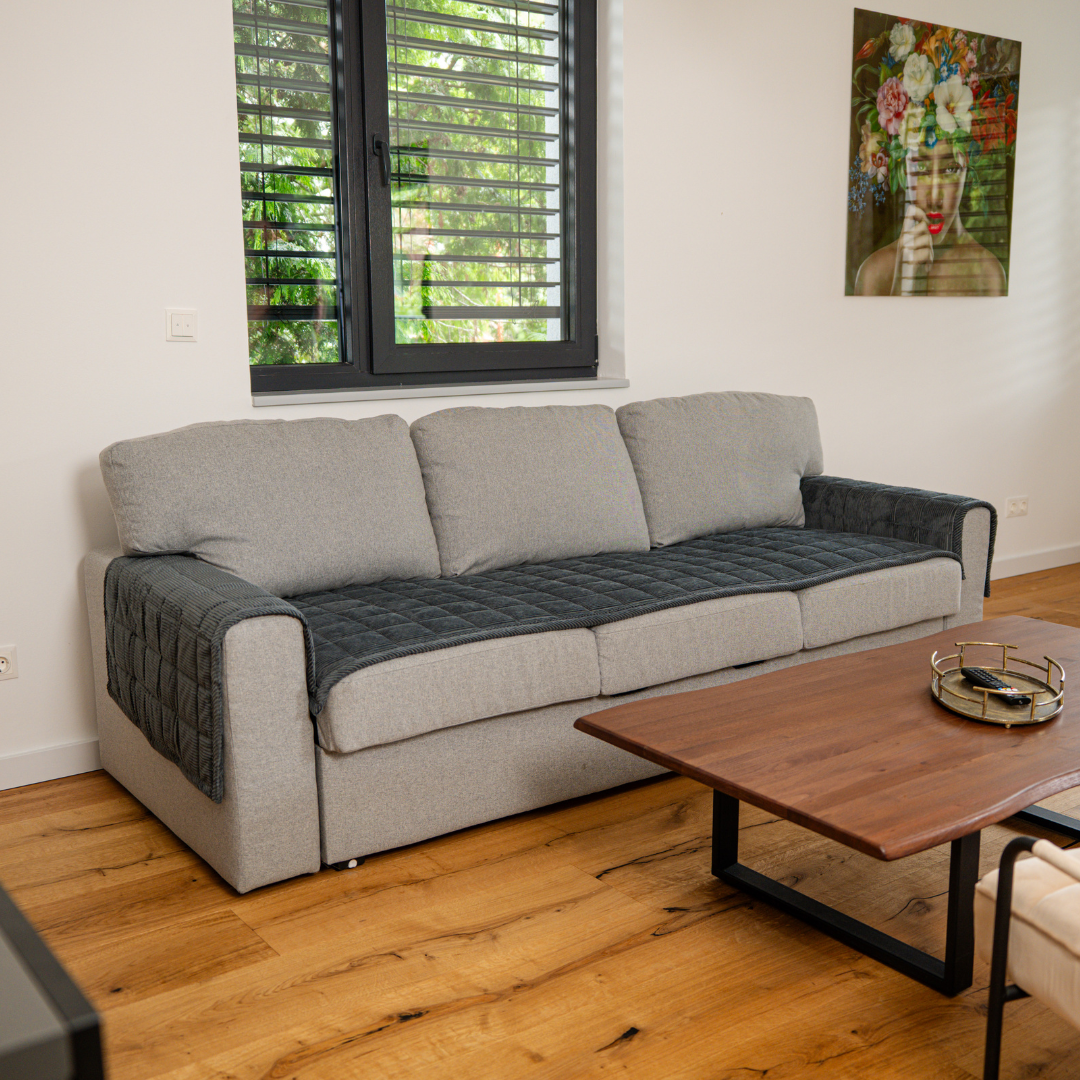 Sofa Guard - Soft