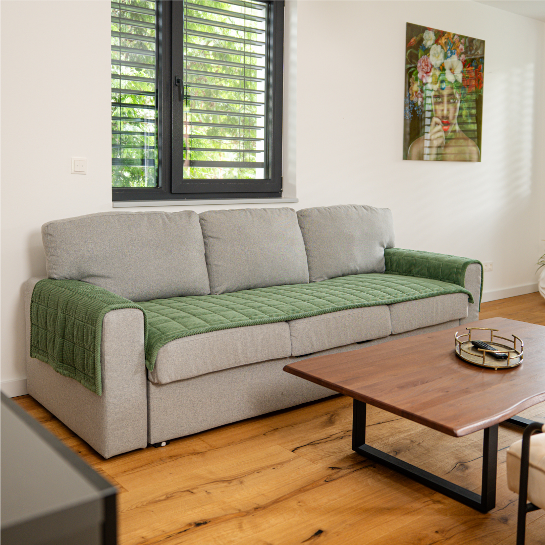 Sofa Guard - Soft