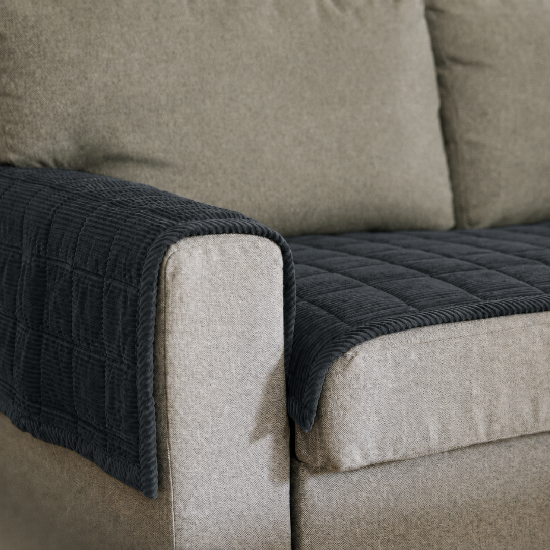 Sofa Guard - Soft