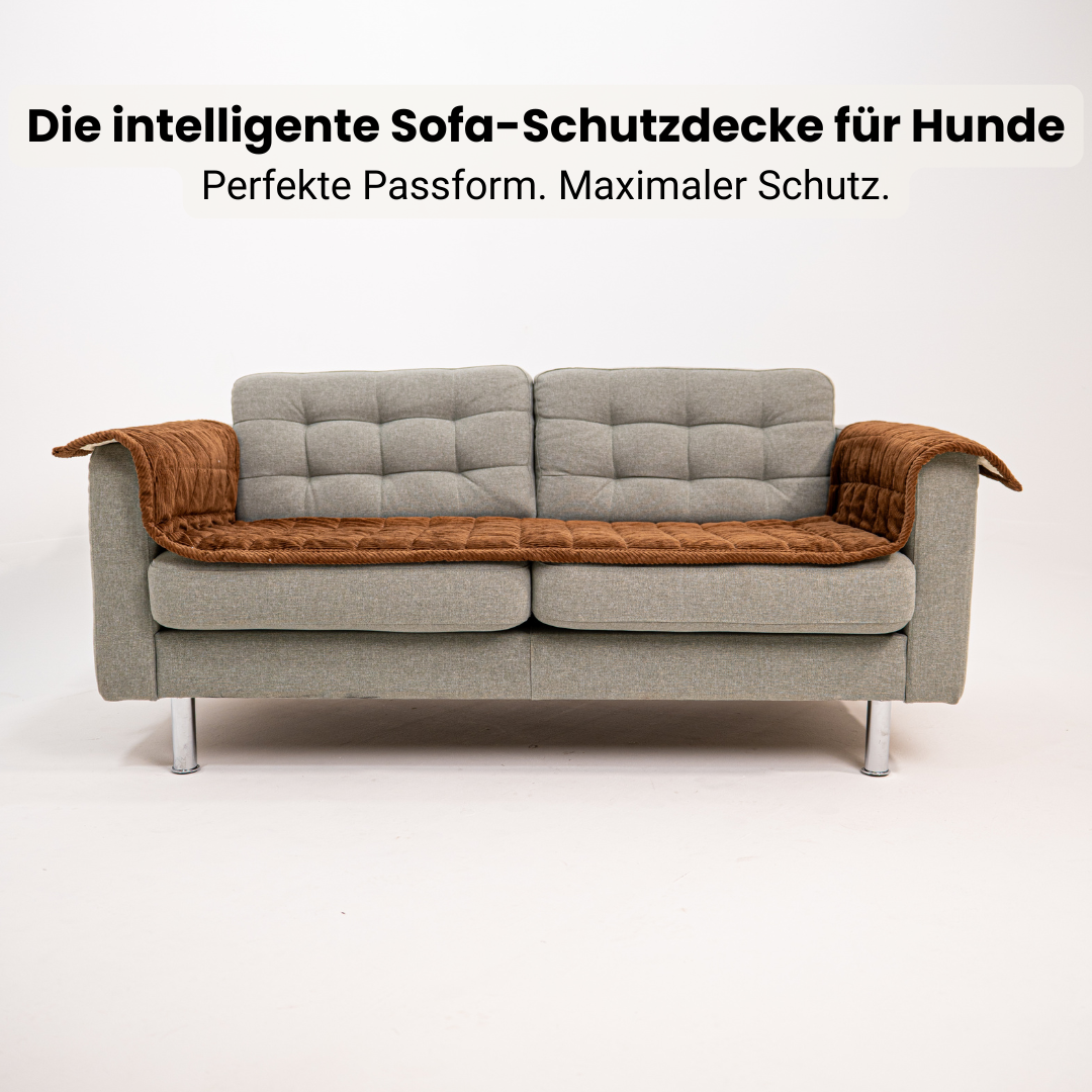 Sofa Guard - Soft