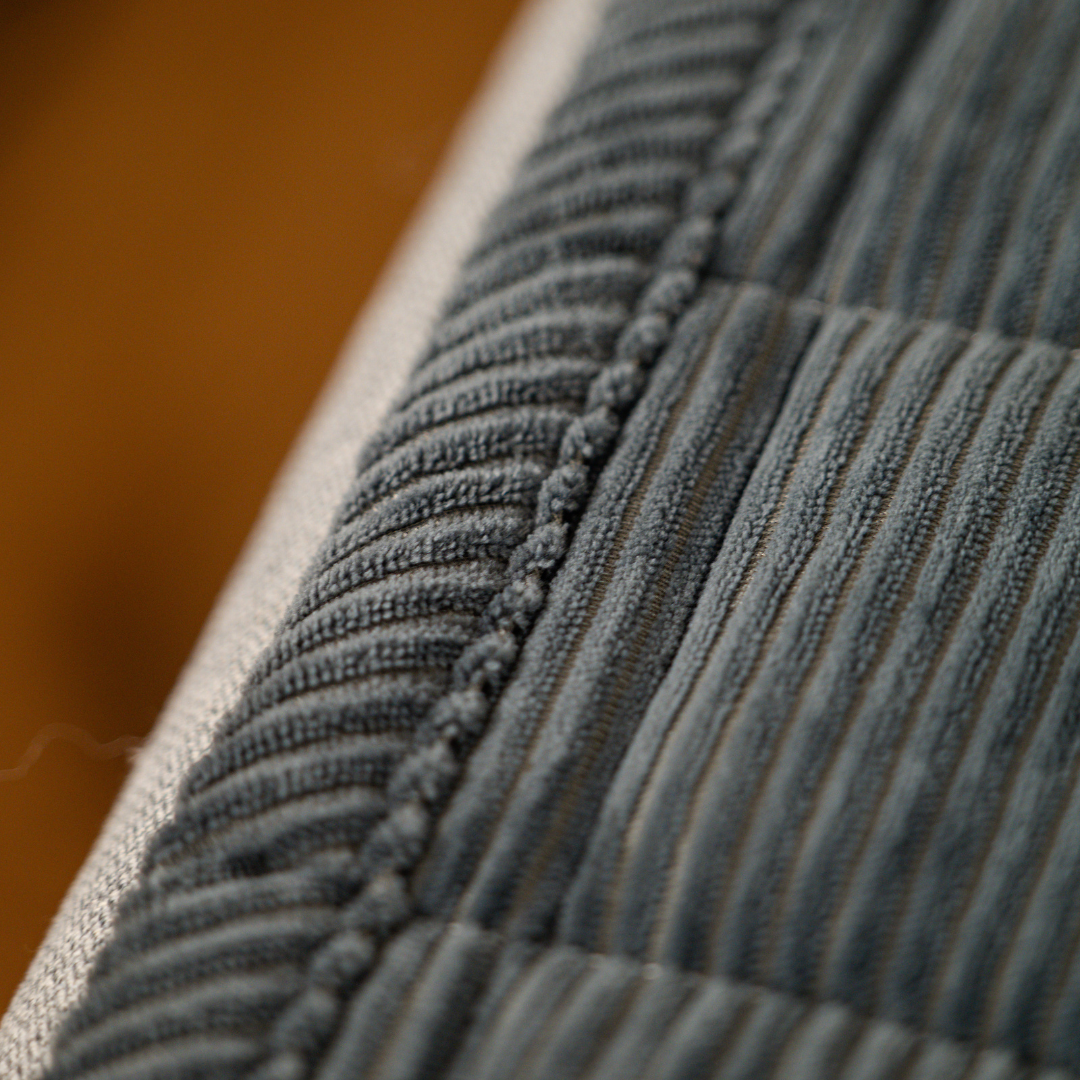 Sofa Guard - Soft