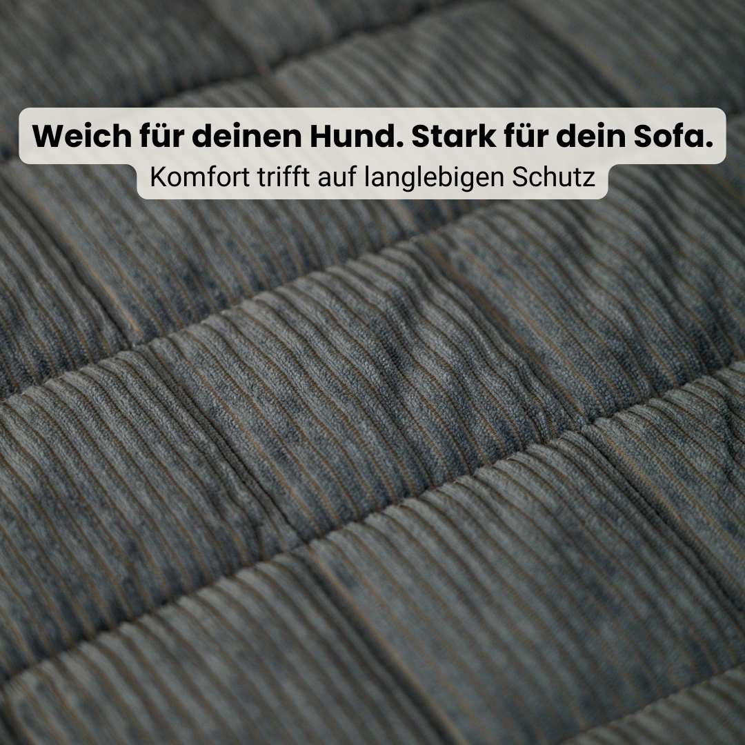 Sofa Guard - Soft