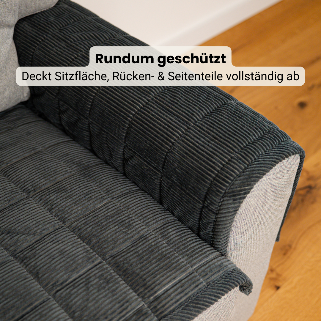 Sofa Guard - Soft