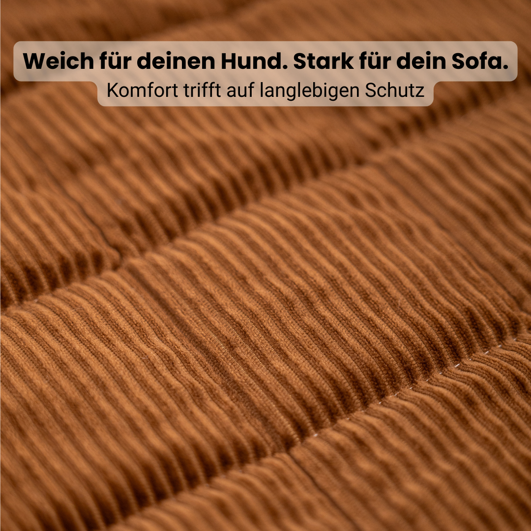 Sofa Guard - Soft