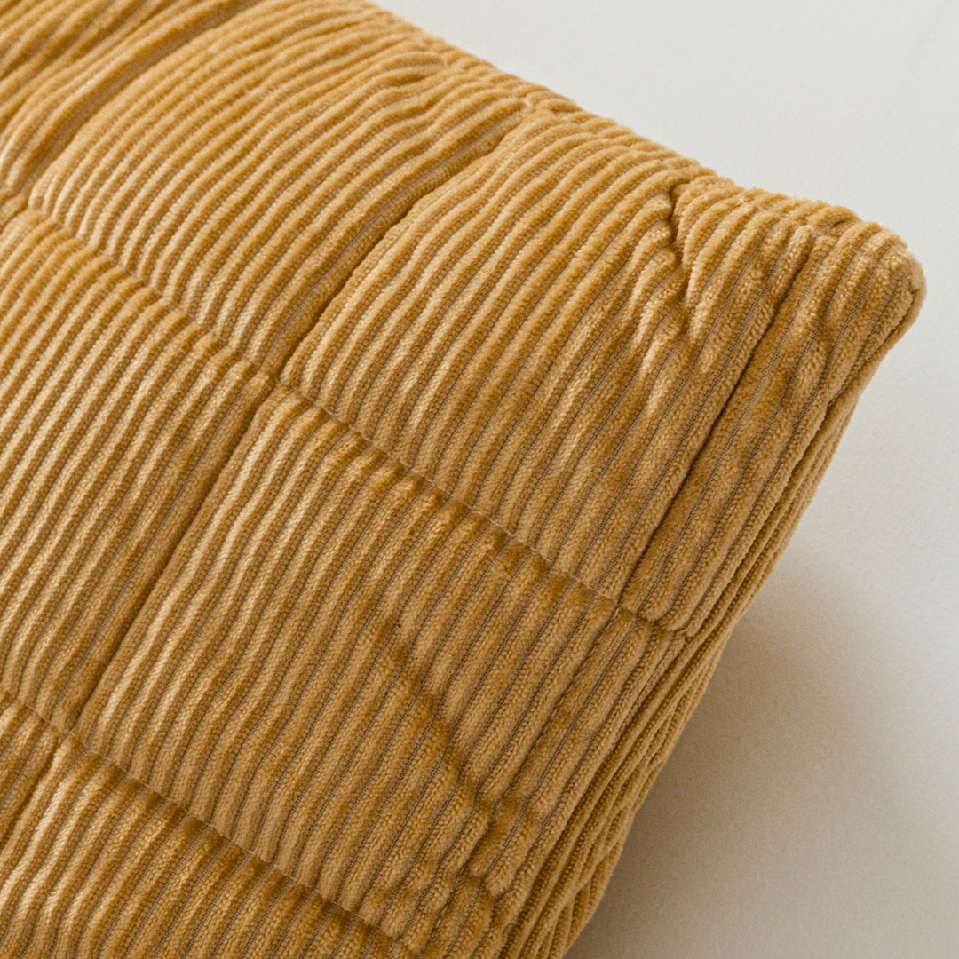 Sofa Guard -Soft Kissenbezug