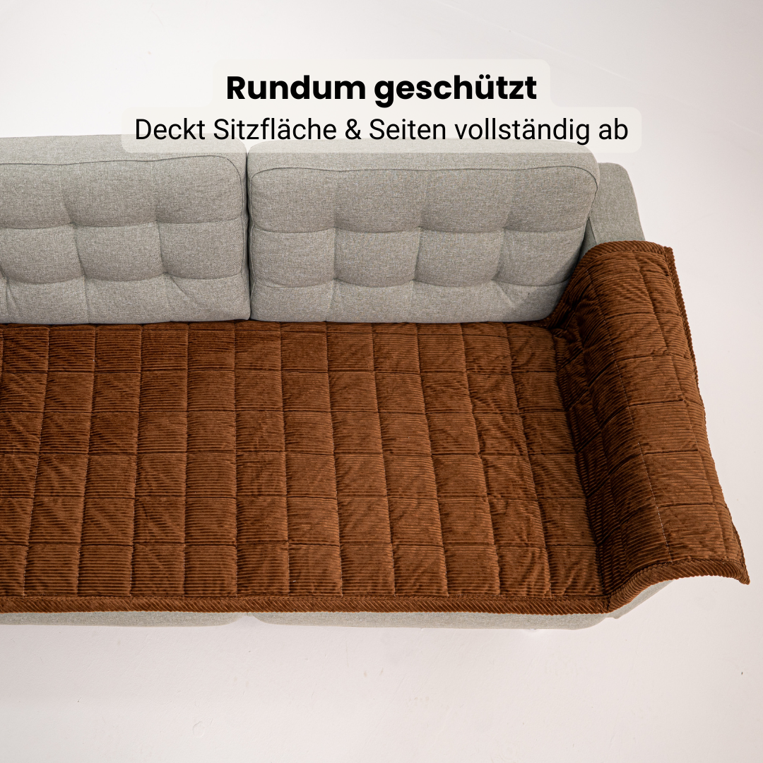Sofa Guard - Soft