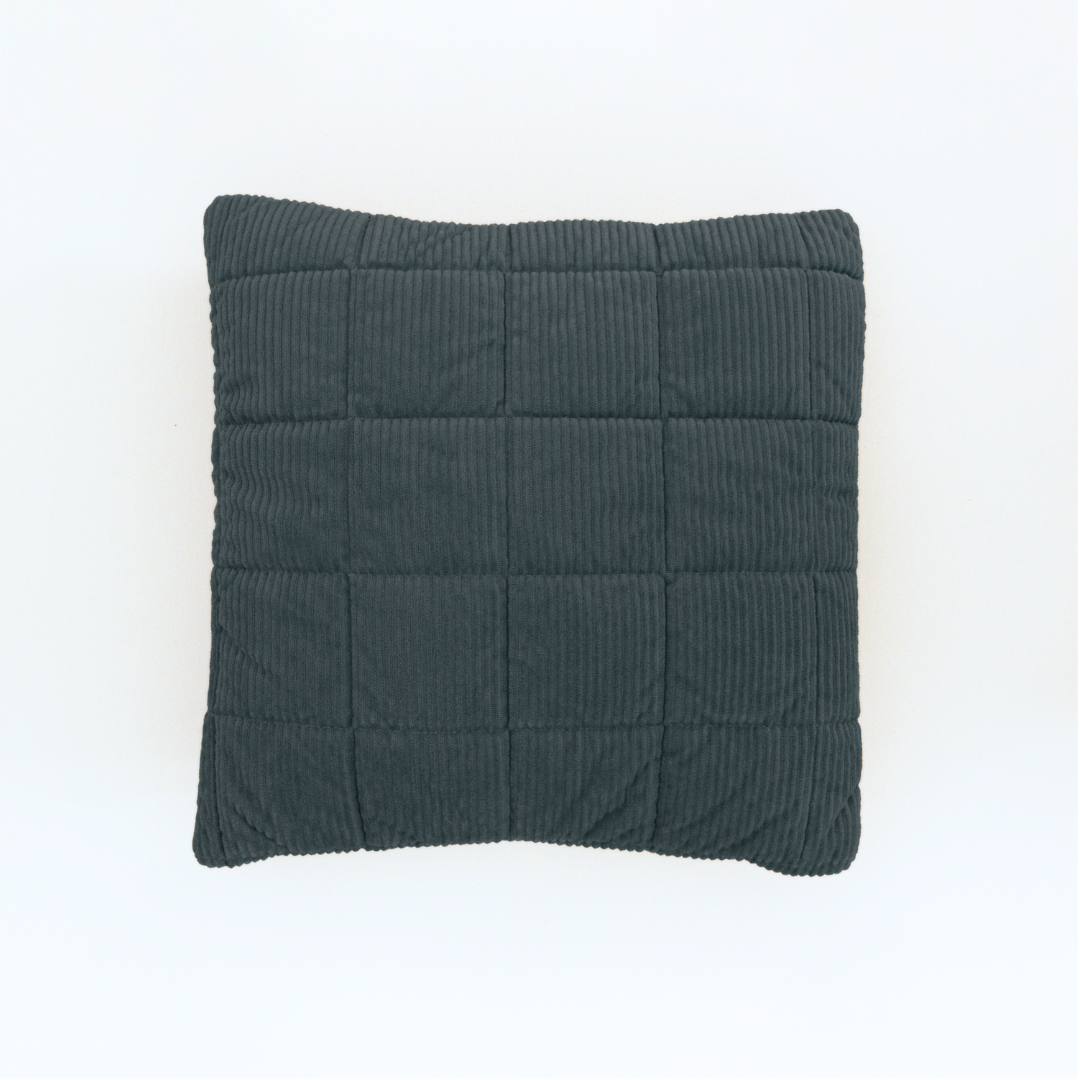 Sofa Guard -Soft Kissenbezug