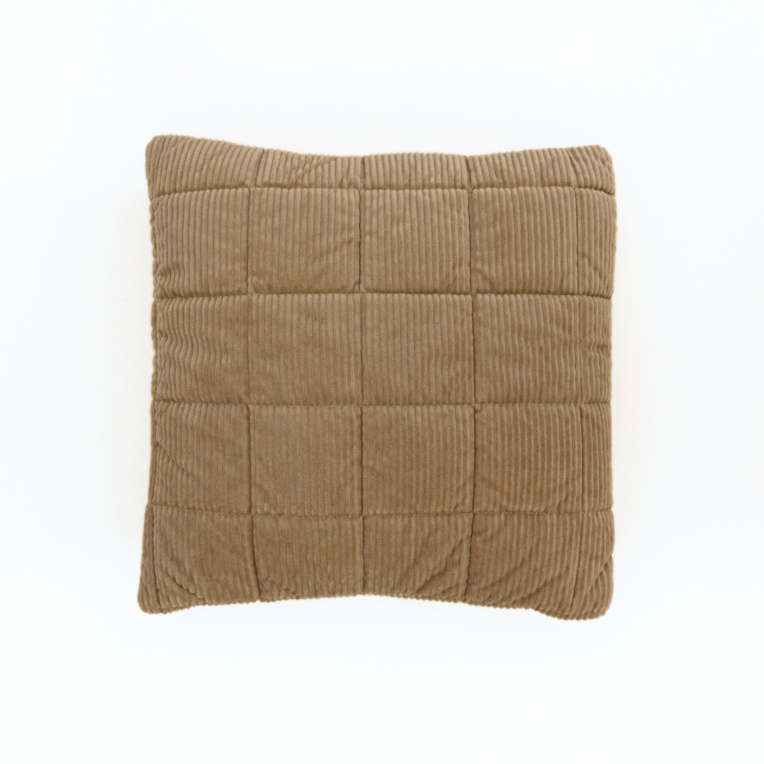 Sofa Guard -Soft Kissenbezug