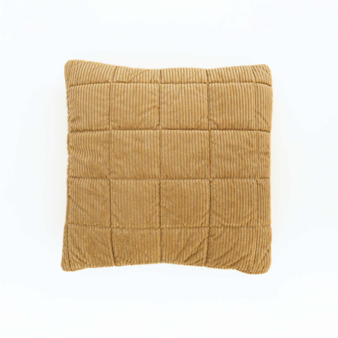 Sofa Guard -Soft Kissenbezug