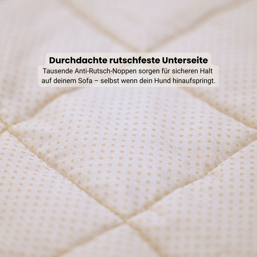 Sofa Guard Soft - Set Aktion
