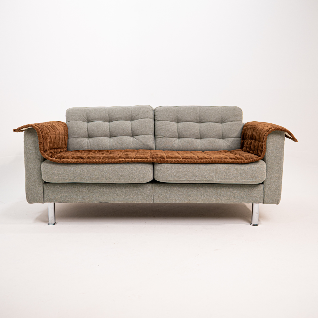 Sofa Guard - Soft