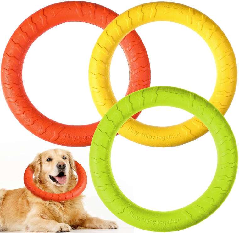 Loopi - Hundespielring