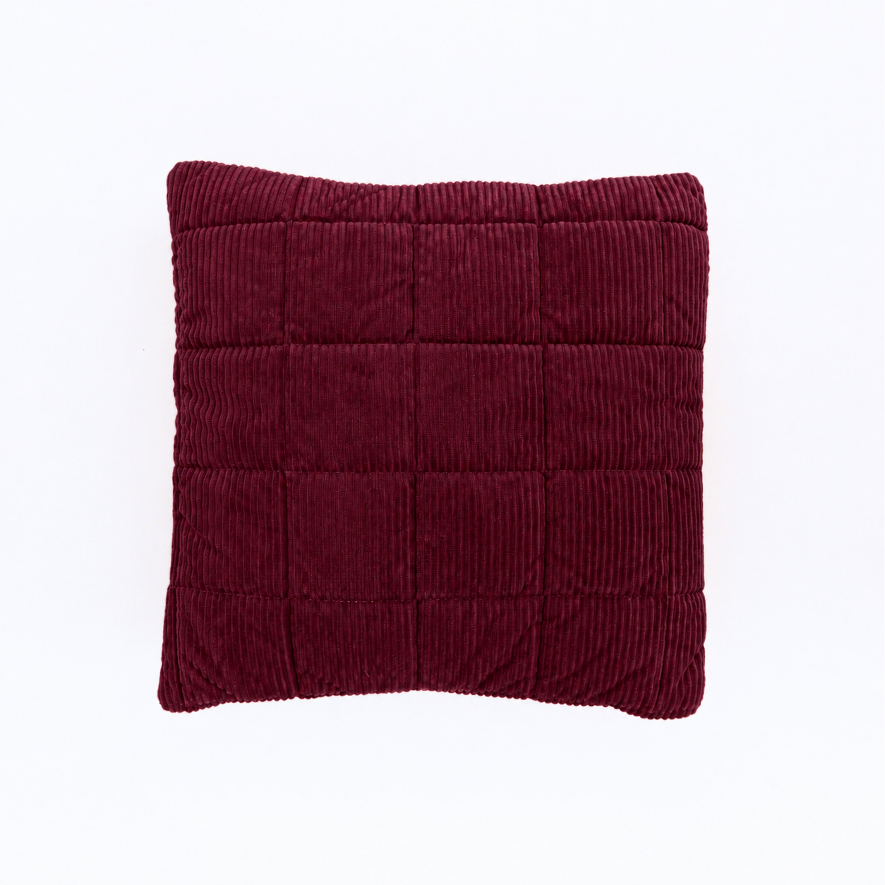 Sofa Guard -Soft Kissenbezug