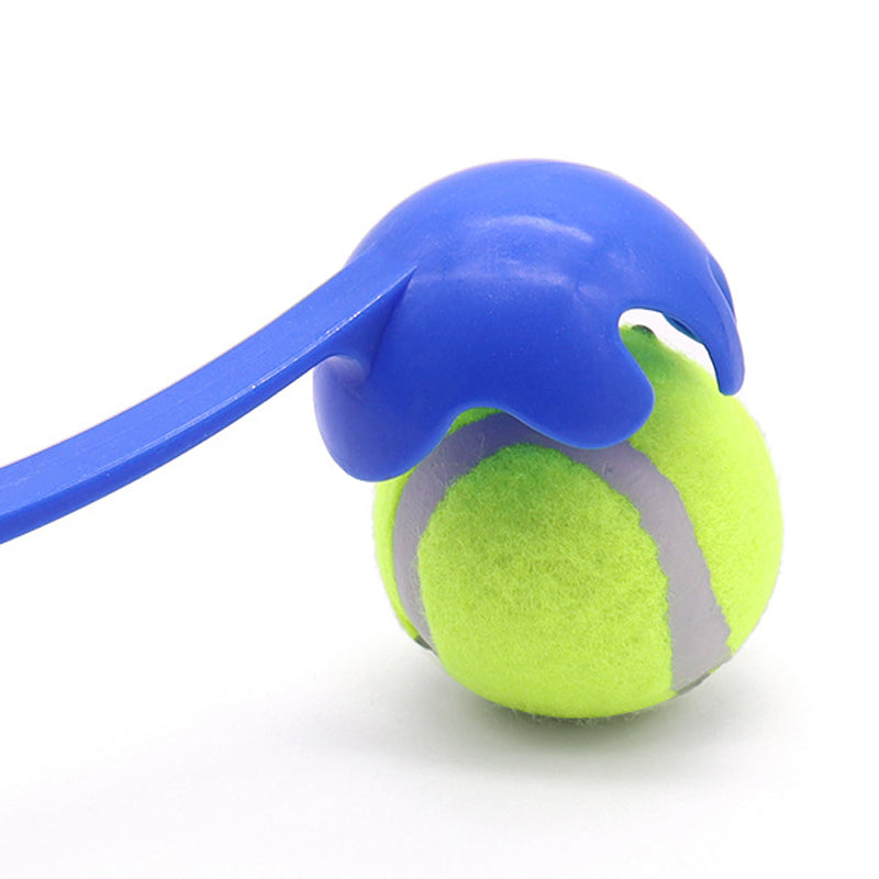 FetchPro-Ballwerfer