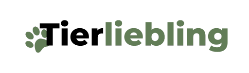 Tierliebling