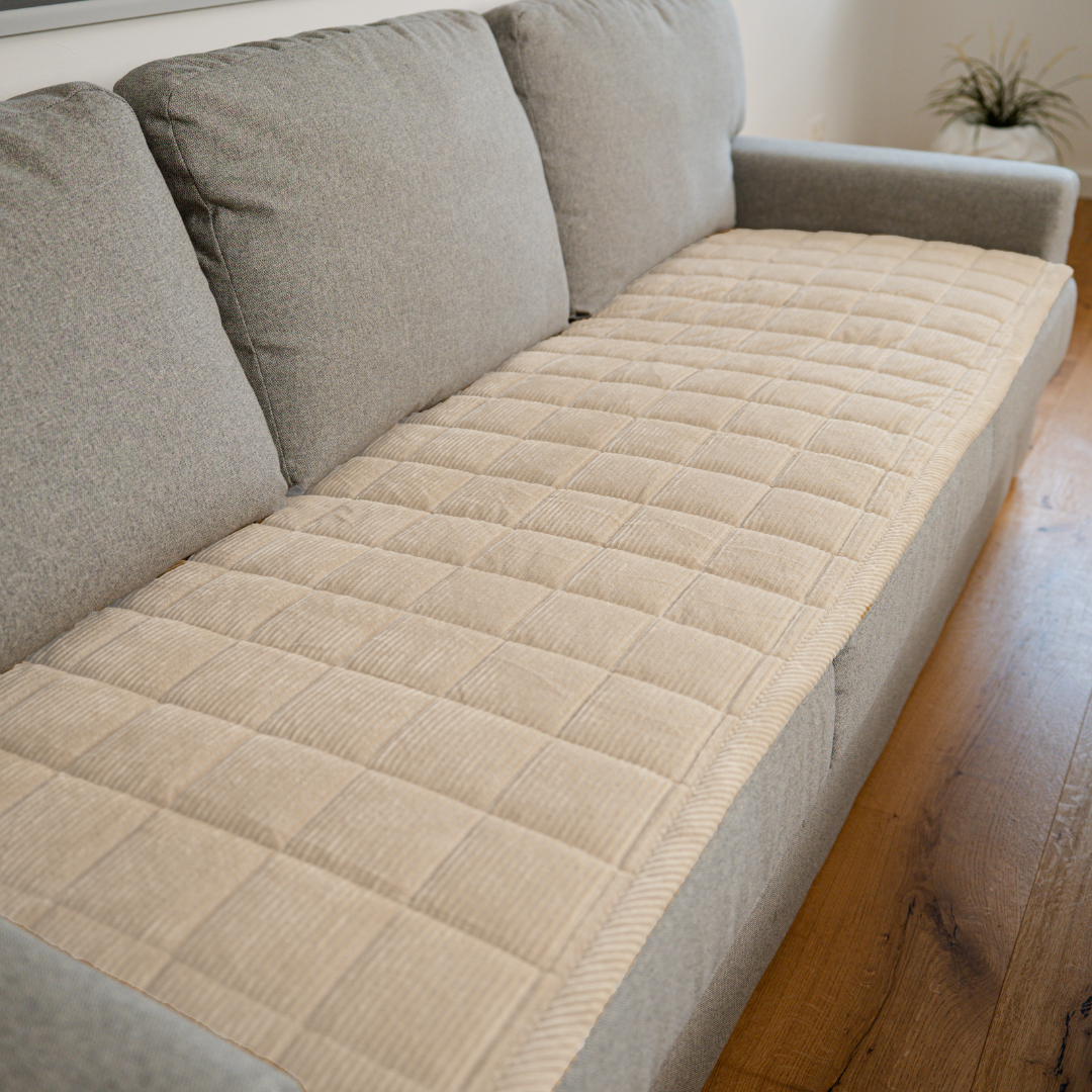 Sofa Guard - Soft