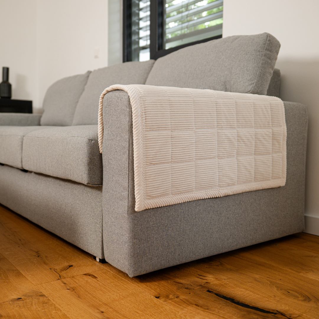 Sofa Guard - Soft