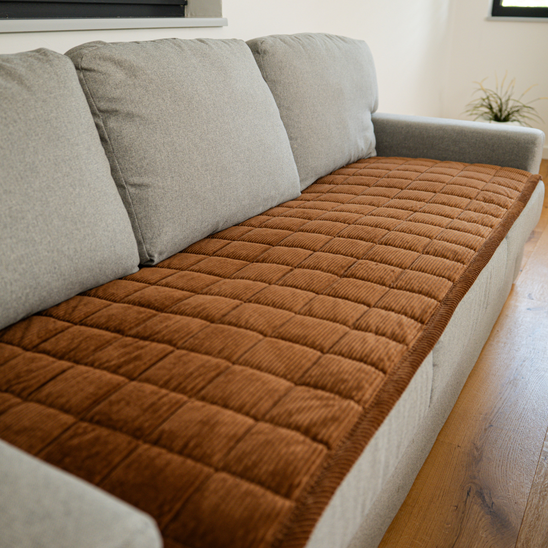 Sofa Guard - Soft