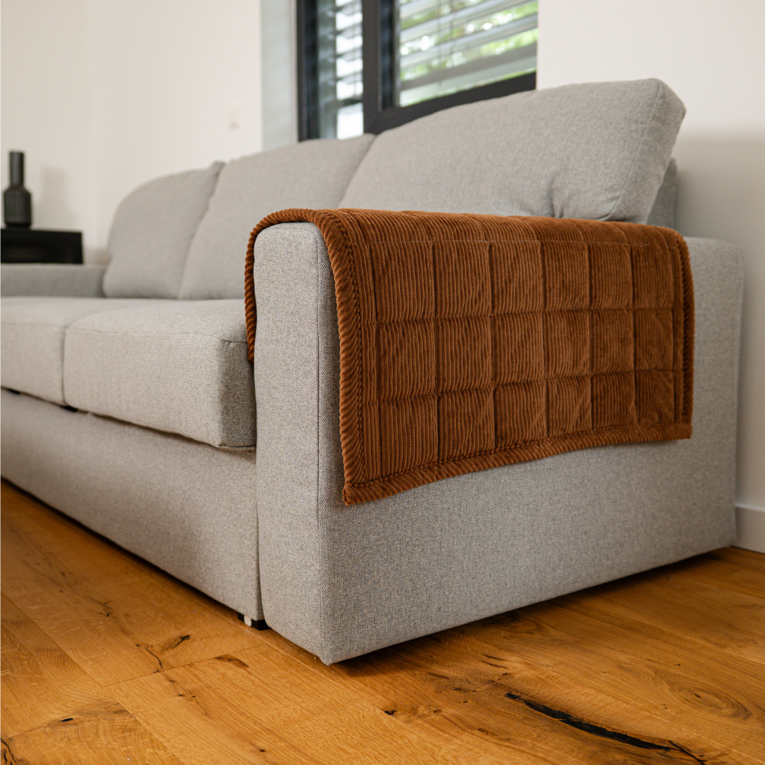 Sofa Guard - Soft