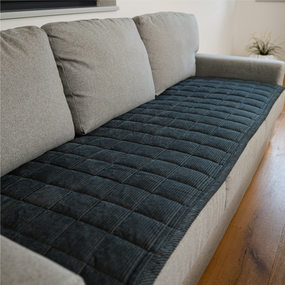 Sofa Guard - Soft