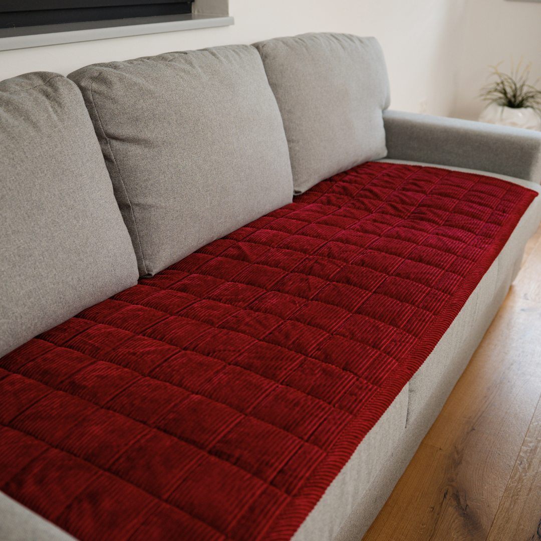 Sofa Guard - Soft