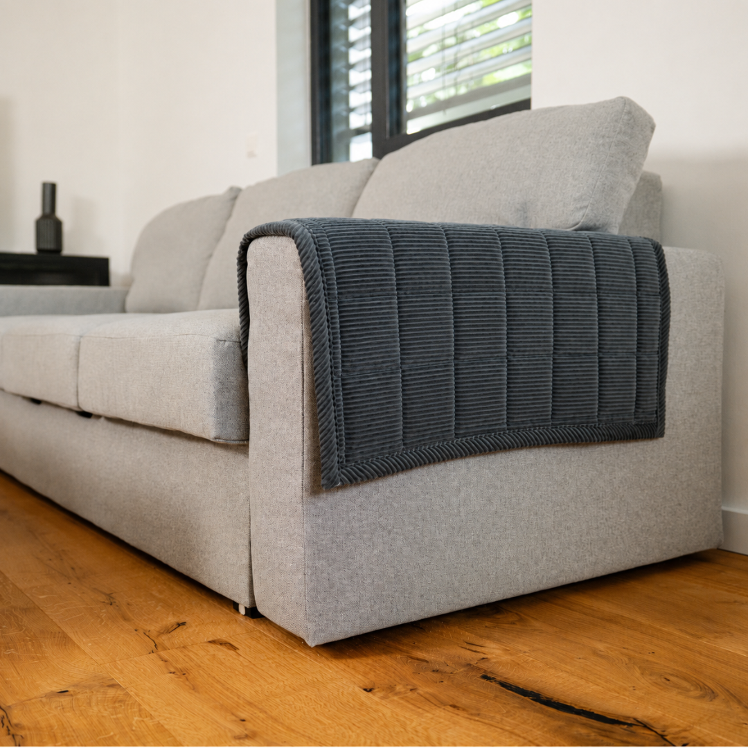 Sofa Guard - Soft