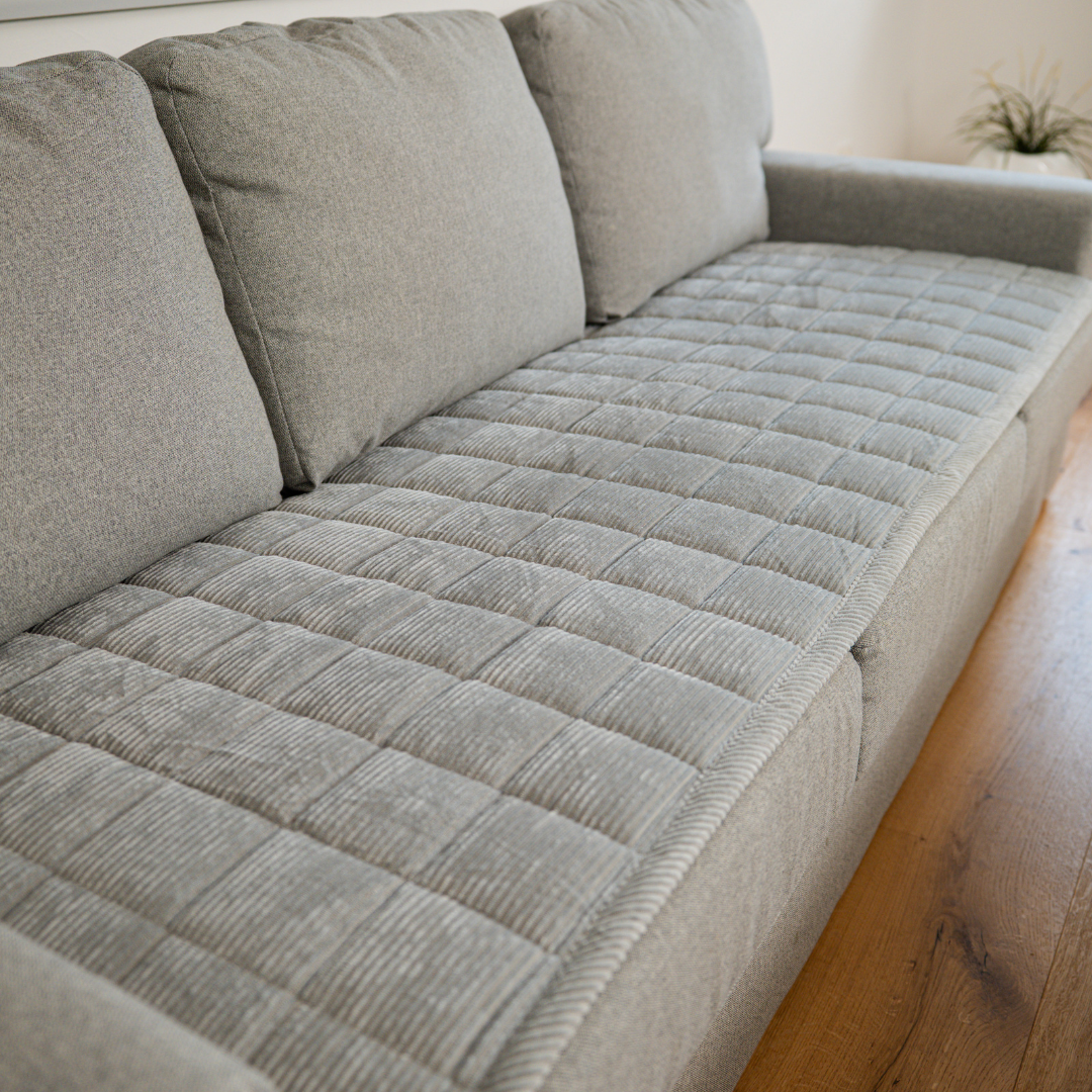 Sofa Guard - Soft