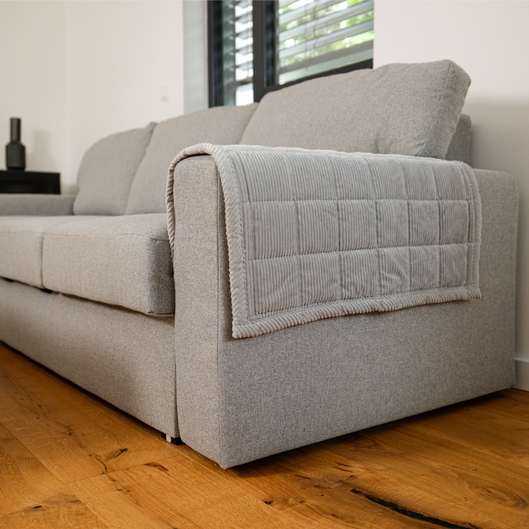 Sofa Guard - Soft