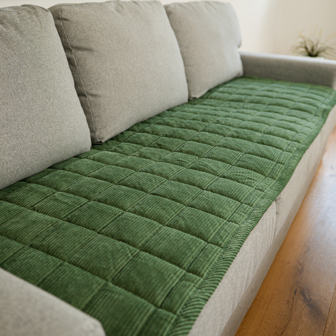Sofa Guard - Soft