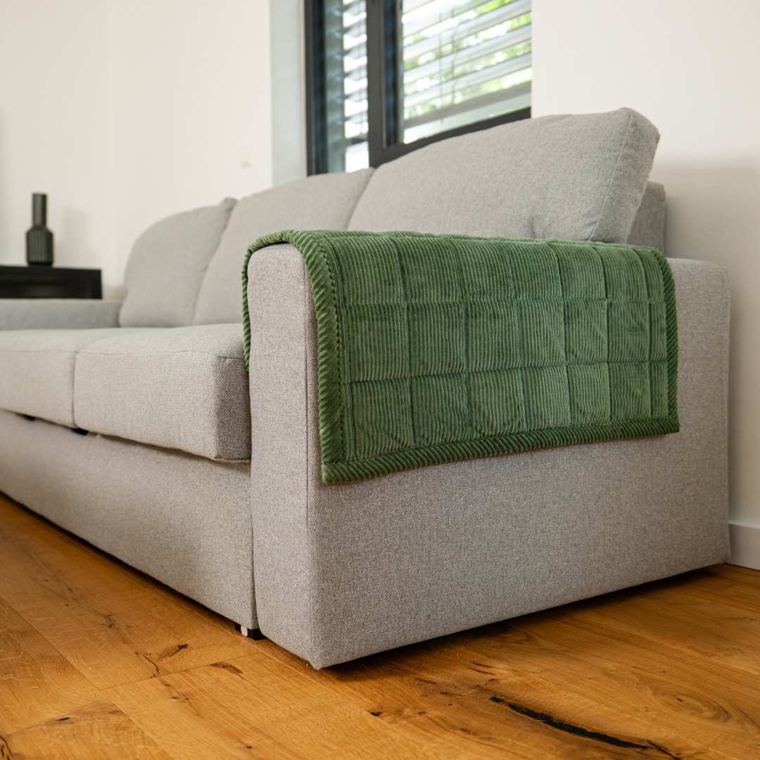 Sofa Guard - Soft