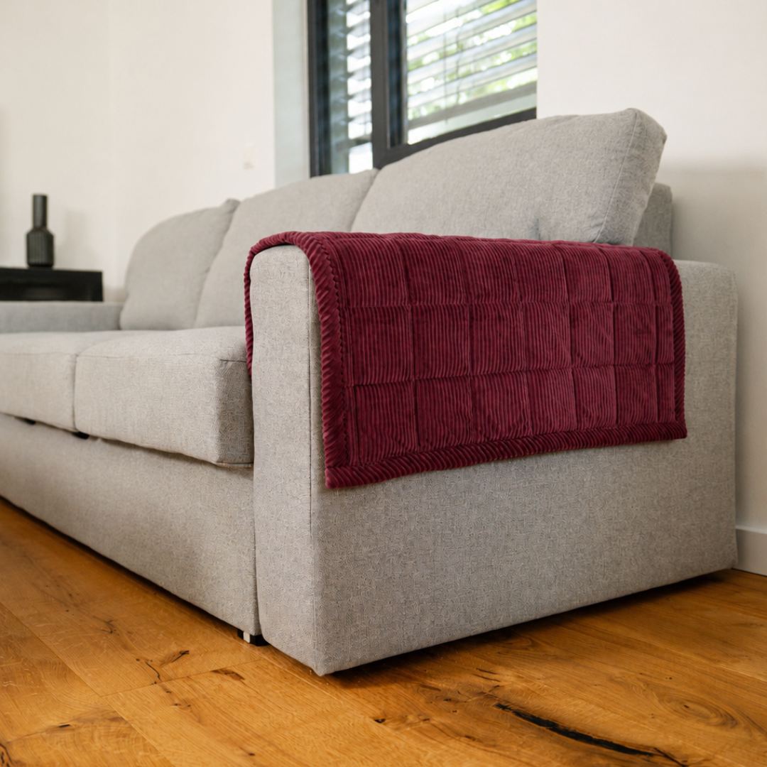 Sofa Guard - Soft
