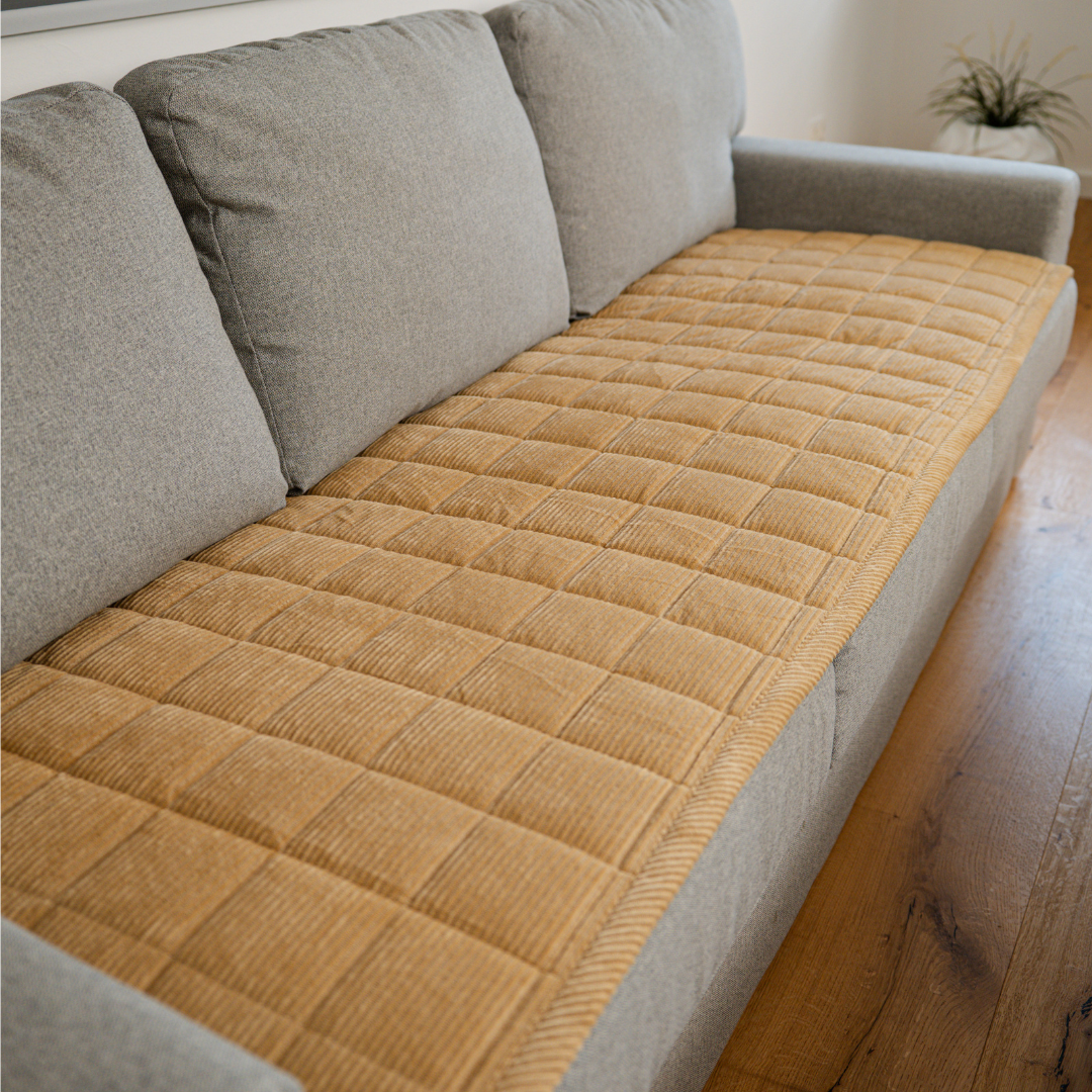 Sofa Guard - Soft