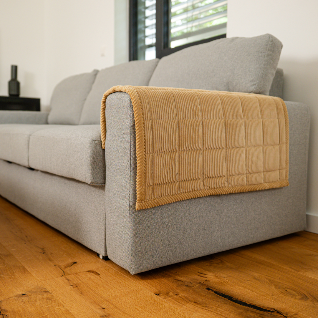 Sofa Guard - Soft