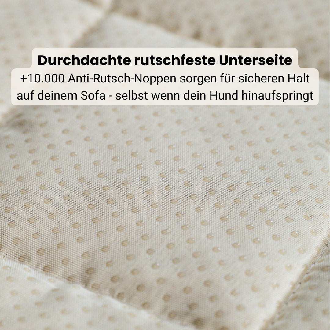Sofa Guard - Soft