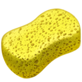 Alt Image
