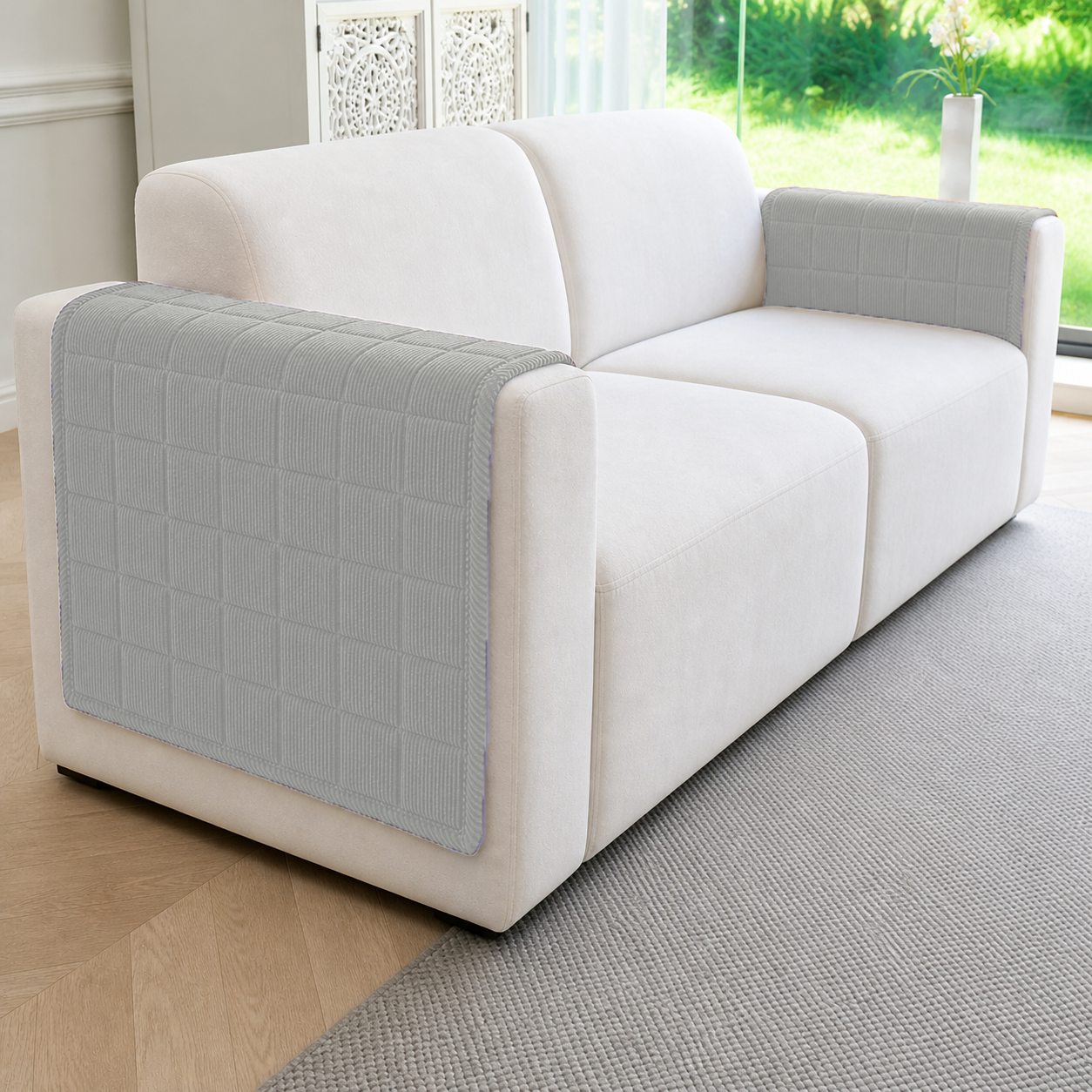 Sofa Guard - Soft
