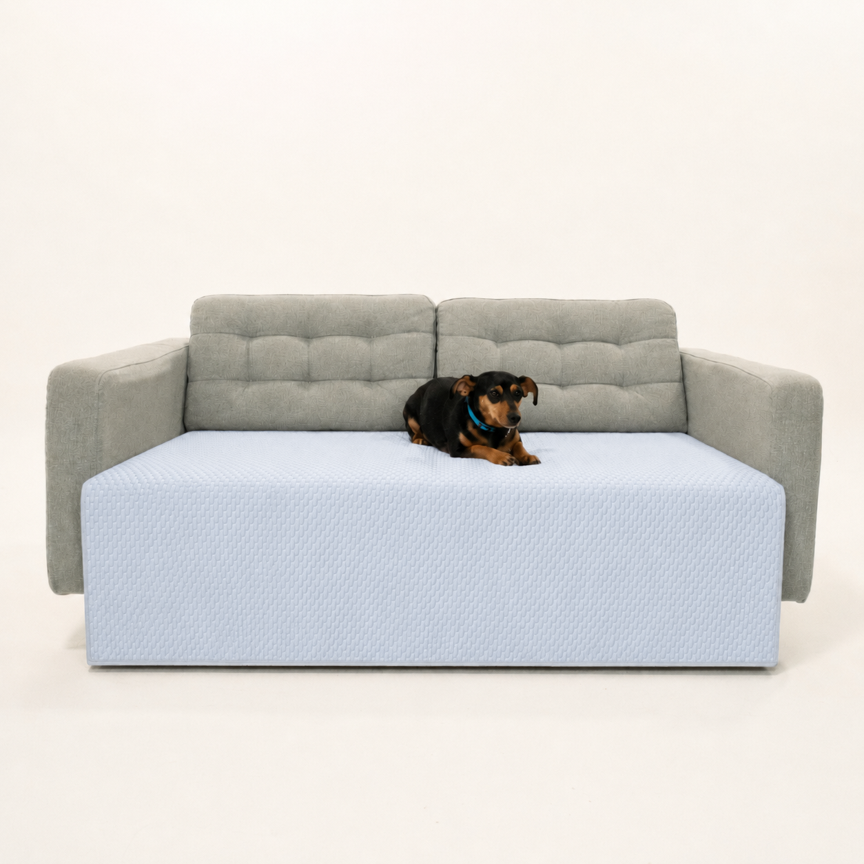 Sofa Guard - Breeze