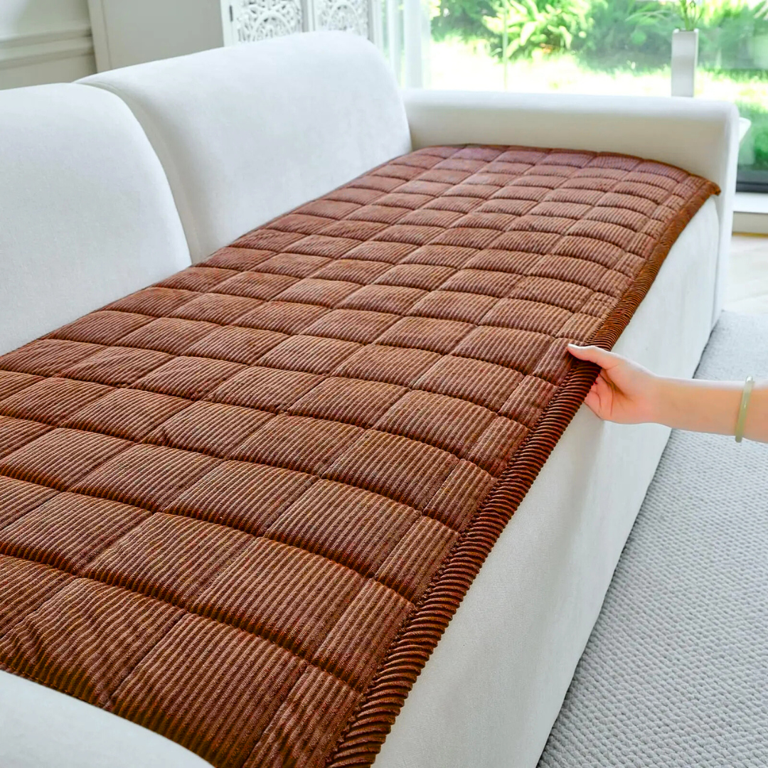 Sofa Guard - Soft