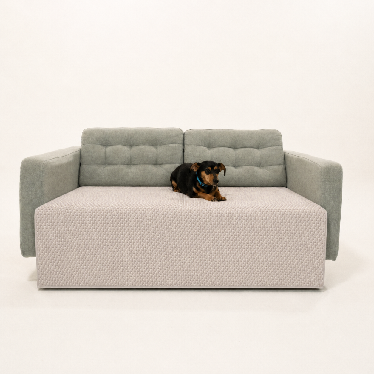 Sofa Guard - Breeze