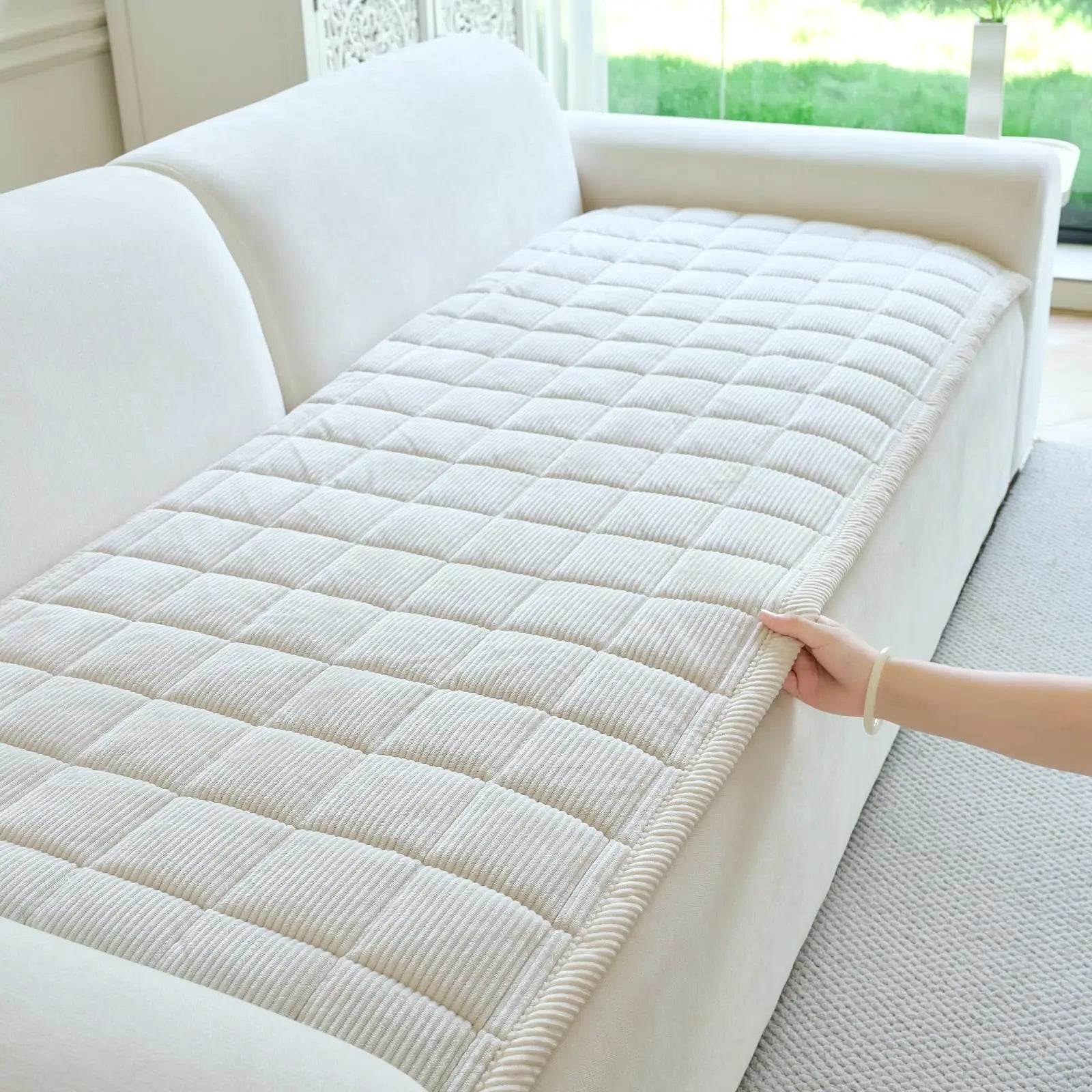 Sofa Guard - Soft