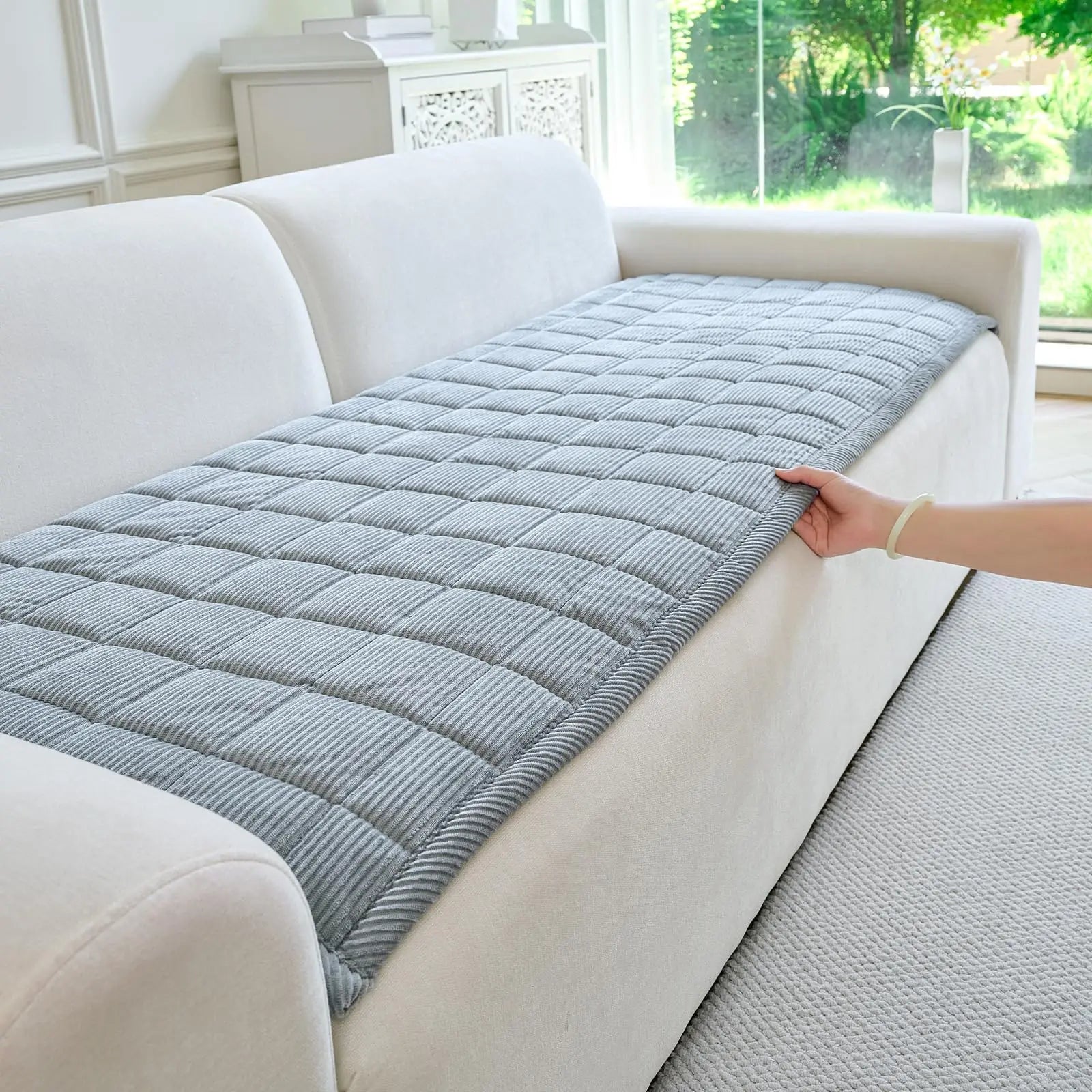 Sofa Guard Soft - Set Aktion