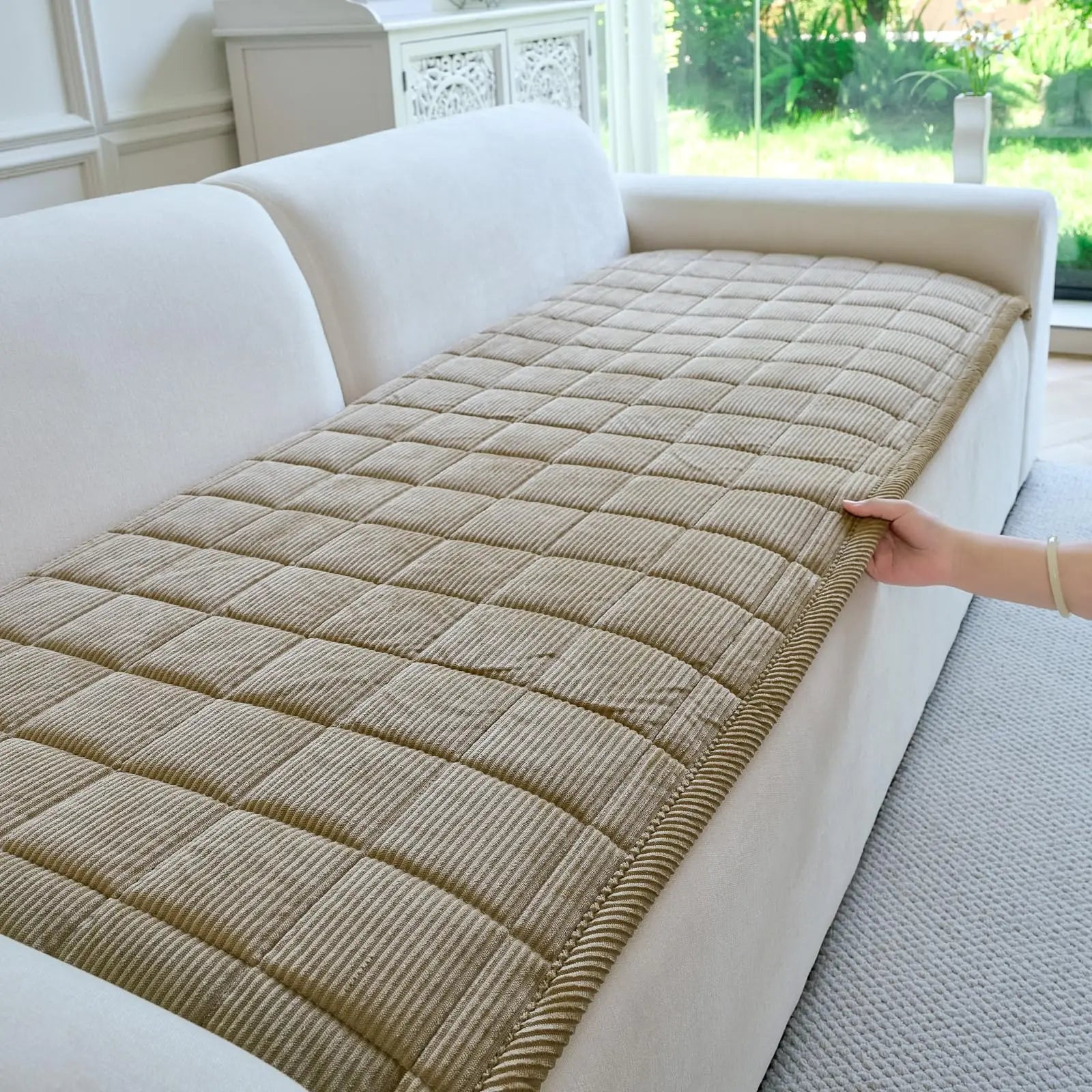 Sofa Guard - Soft