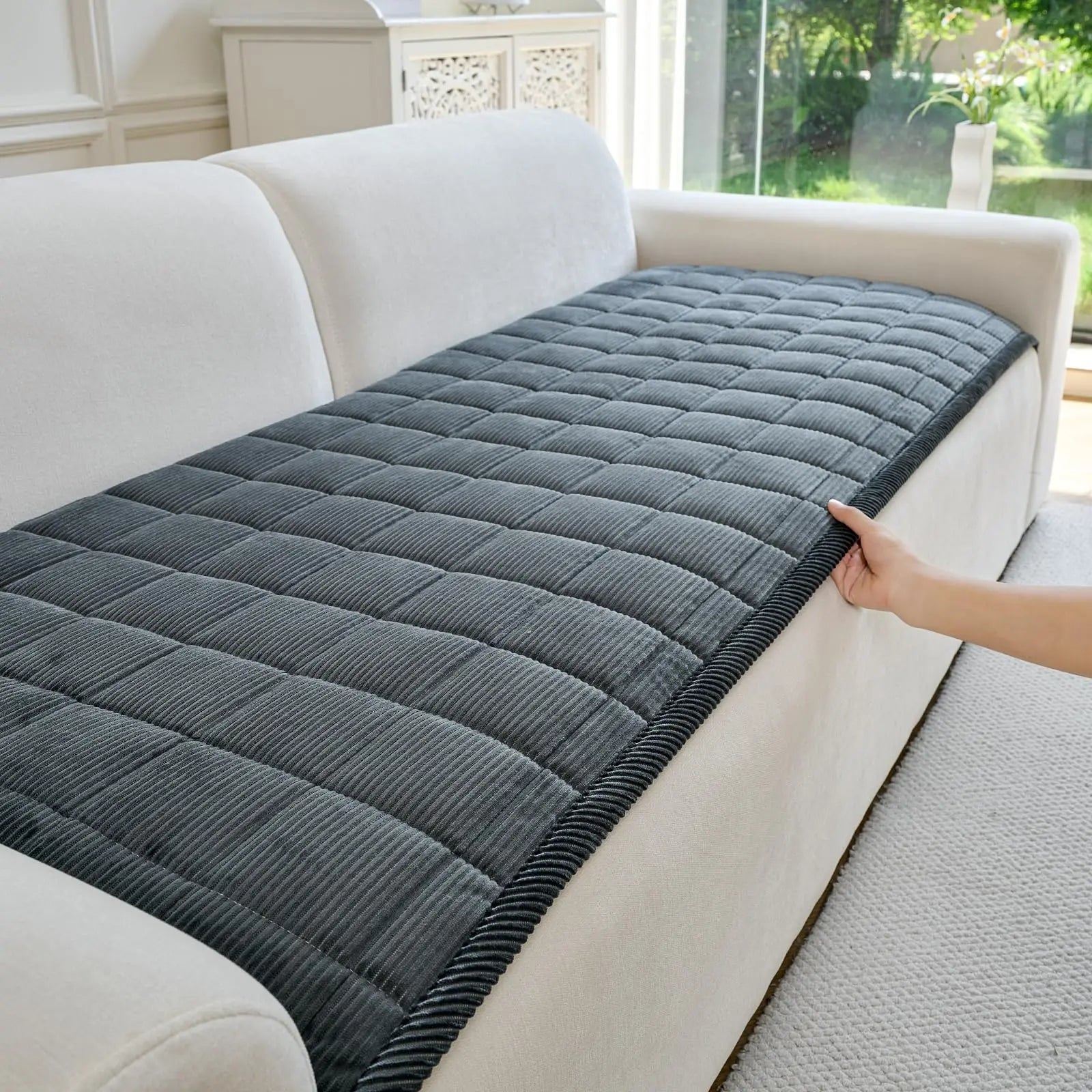Sofa Guard - Soft