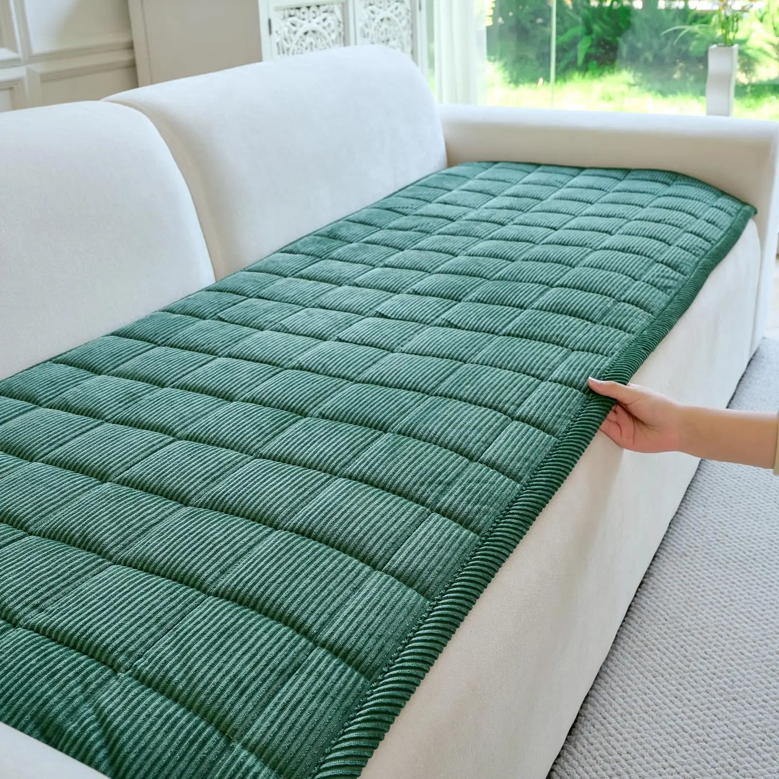 Sofa Guard - Soft