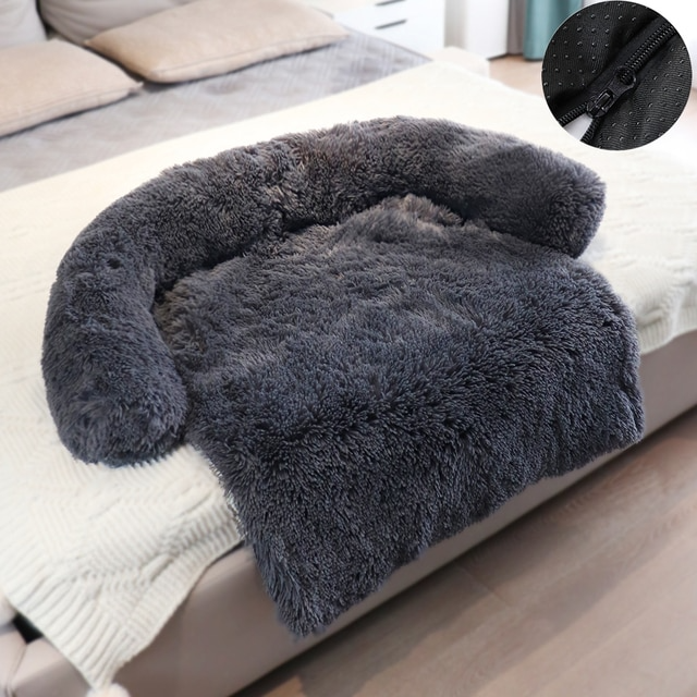 Cloufy - Sofaschutz