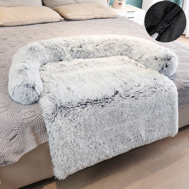 Cloufy - Sofaschutz