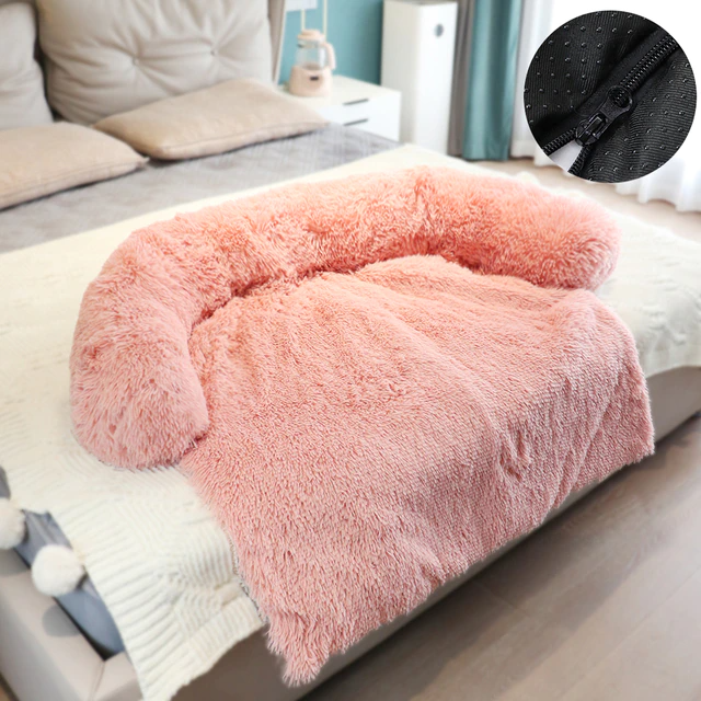 Cloufy - Sofaschutz
